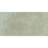 ZERMATT NATURAL MAT 60X120 REKT. GAT.1 (P.70045)