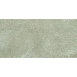 ZERMATT NATURAL MAT 60X120 REKT. GAT.1 (P.70045)