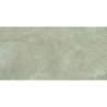ZERMATT NATURAL MAT 60X120 REKT. GAT.1 (P.70045)