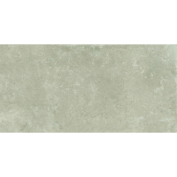 ZERMATT NATURAL MAT 60X120 REKT. GAT.1 (P.70045)