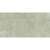 ZERMATT NATURAL MAT 60X120 REKT. GAT.1 (P.70045)