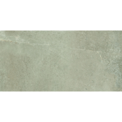 ZERMATT NATURAL MAT 60X120 REKT. GAT.1 (P.70045)
