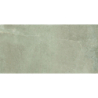 ZERMATT NATURAL MAT 60X120 REKT. GAT.1 (P.70045)