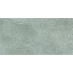 ZERMATT ACERO MAT 60X120...