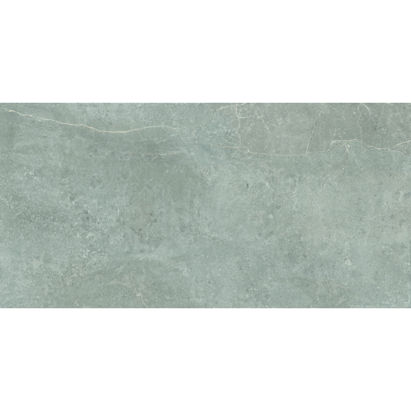 ZERMATT ACERO MAT 60X120 REKT. GAT.1 (P.70047)