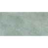 ZERMATT ACERO MAT 60X120 REKT. GAT.1 (P.70047)