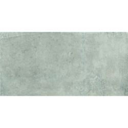 ZERMATT ACERO MAT 60X120 REKT. GAT.1 (P.70047)