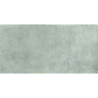 ZERMATT ACERO MAT 60X120 REKT. GAT.1 (P.70047)