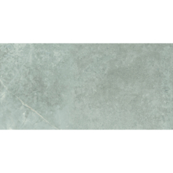 ZERMATT ACERO MAT 60X120 REKT. GAT.1 (P.70047)