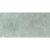 ZERMATT ACERO MAT 60X120 REKT. GAT.1 (P.70047)