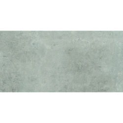 ZERMATT ACERO MAT 60X120 REKT. GAT.1 (P.70047)
