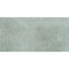 ZERMATT ACERO MAT 60X120 REKT. GAT.1 (P.70047)