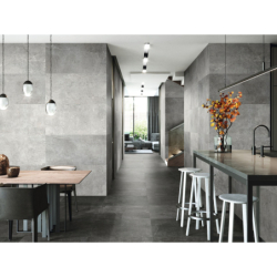 ZERMATT ACERO MAT 60X120 REKT. GAT.1 (P.70047)