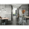ZERMATT ACERO MAT 60X120 REKT. GAT.1 (P.70047)