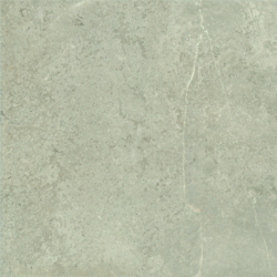 ZERMATT NATURAL MAT 80X80...