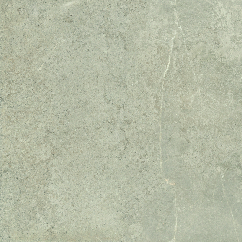 ZERMATT NATURAL MAT 80X80 REKT. GAT.1 (P.70049)