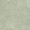 ZERMATT NATURAL MAT 80X80 REKT. GAT.1 (P.70049)