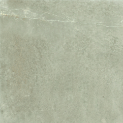 ZERMATT NATURAL MAT 80X80 REKT. GAT.1 (P.70049)