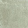 ZERMATT NATURAL MAT 80X80 REKT. GAT.1 (P.70049)