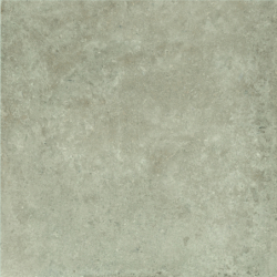ZERMATT NATURAL MAT 80X80 REKT. GAT.1 (P.70049)