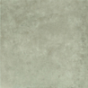 ZERMATT NATURAL MAT 80X80 REKT. GAT.1 (P.70049)
