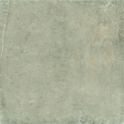 ZERMATT NATURAL MAT 80X80 REKT. GAT.1 (P.70049)