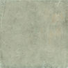 ZERMATT NATURAL MAT 80X80 REKT. GAT.1 (P.70049)