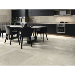 ZERMATT NATURAL MAT 80X80 REKT. GAT.1 (P.70049)