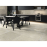 ZERMATT NATURAL MAT 80X80 REKT. GAT.1 (P.70049)