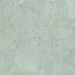 ZERMATT ACERO MAT 80X80...