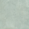 ZERMATT ACERO MAT 80X80 REKT. GAT.1 (P.70051)