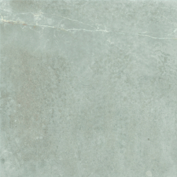 ZERMATT ACERO MAT 80X80 REKT. GAT.1 (P.70051)