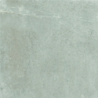 ZERMATT ACERO MAT 80X80 REKT. GAT.1 (P.70051)