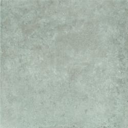 ZERMATT ACERO MAT 80X80 REKT. GAT.1 (P.70051)