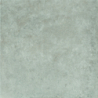 ZERMATT ACERO MAT 80X80 REKT. GAT.1 (P.70051)