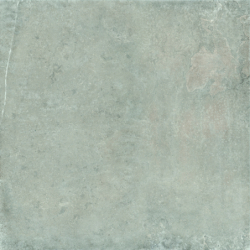 ZERMATT ACERO MAT 80X80 REKT. GAT.1 (P.70051)