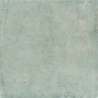 ZERMATT ACERO MAT 80X80 REKT. GAT.1 (P.70051)