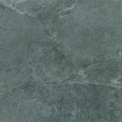 ZERMATT TITANIO MAT 80X80...