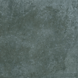 ZERMATT TITANIO MAT 80X80 REKT. GAT.1 (P.70053)