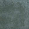 ZERMATT TITANIO MAT 80X80 REKT. GAT.1 (P.70053)