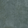 ZERMATT TITANIO MAT 80X80 REKT. GAT.1 (P.70053)