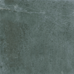 ZERMATT TITANIO MAT 80X80 REKT. GAT.1 (P.70053)