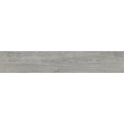 WOODEN STEEL MAT 20X120...