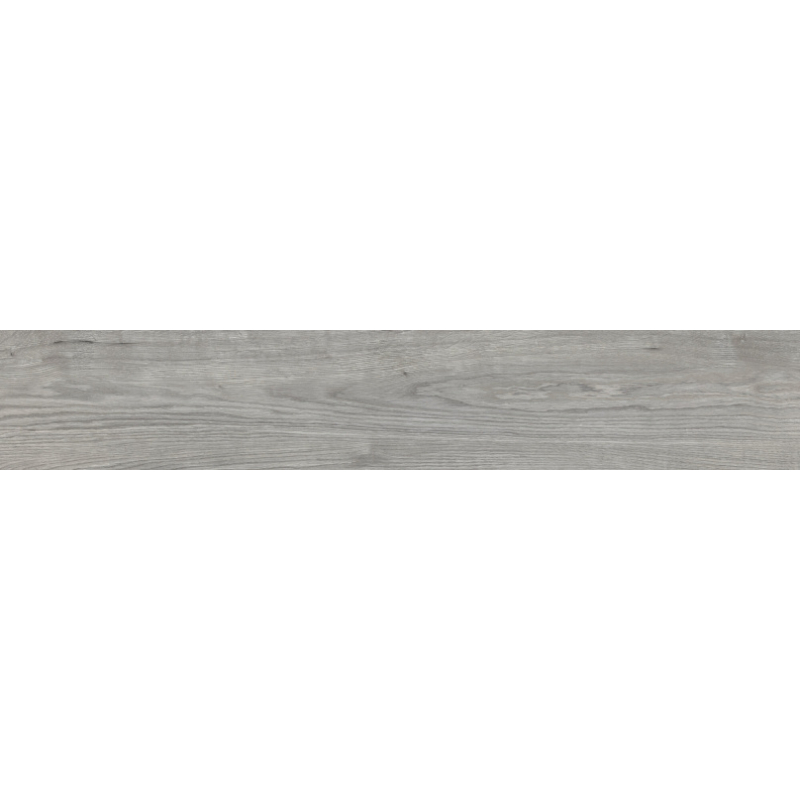 WOODEN STEEL MAT 20X120 REKT. GAT.1 (P.70055)