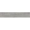 WOODEN STEEL MAT 20X120 REKT. GAT.1 (P.70055)
