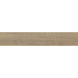 WOODEN OAK MAT 20X120 REKT....