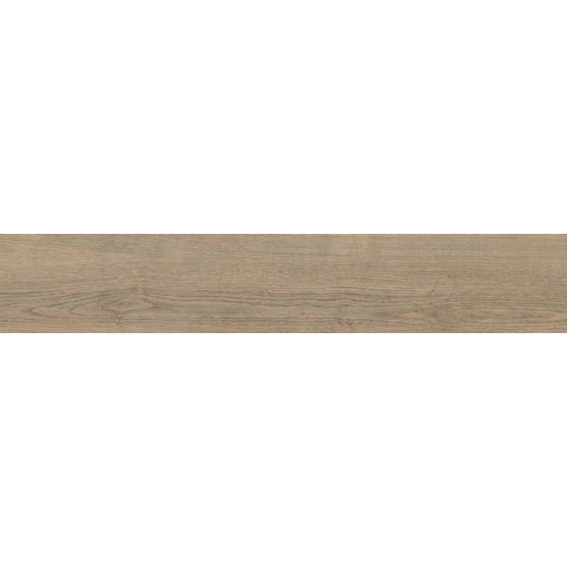 WOODEN OAK MAT 20X120 REKT. GAT.1 (P.70057)