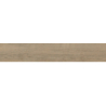 WOODEN OAK MAT 20X120 REKT. GAT.1 (P.70057)