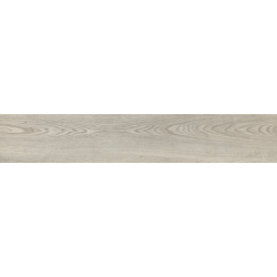 WOODEN MAPLE MAT 20X120...