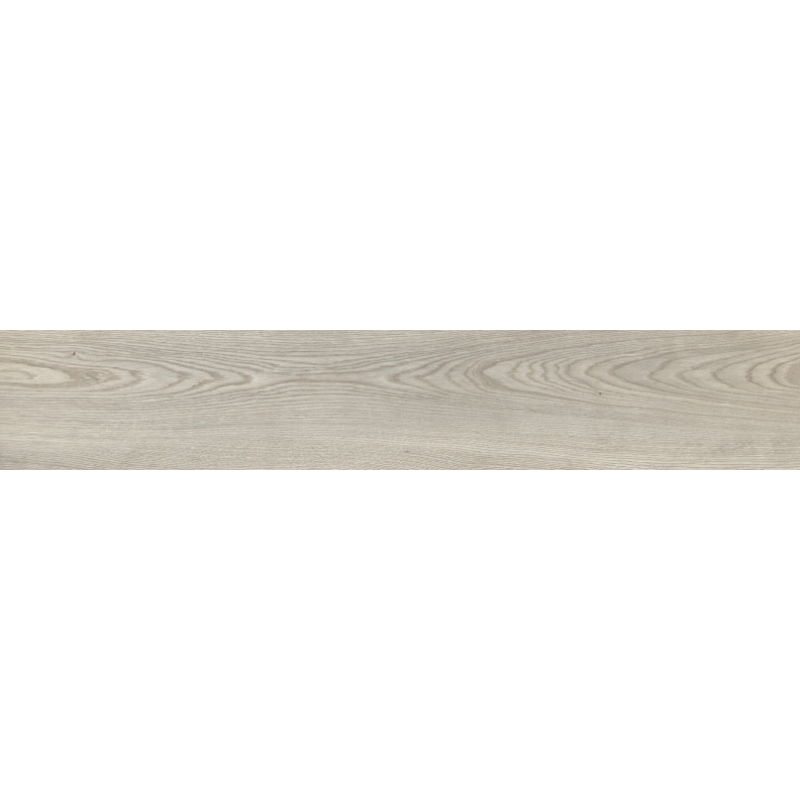 WOODEN MAPLE MAT 20X120 REKT. GAT.1 (P.70059)